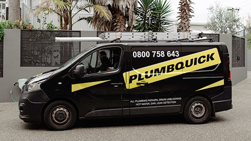 Same Day St Andrews Hill Plumbers