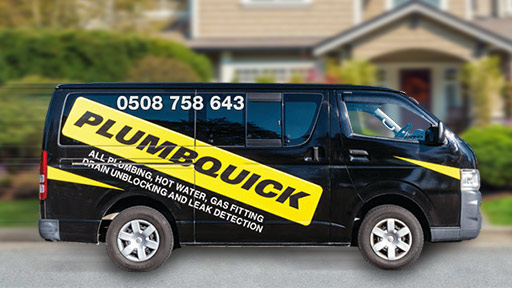 Same Day Teddington Plumbers