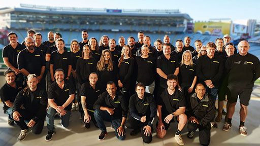 Professional Teddington Plumbers