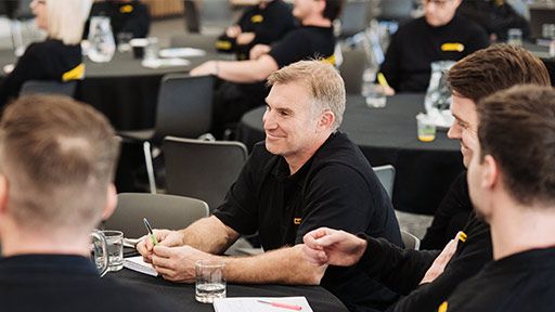 Professional Teddington Plumbers