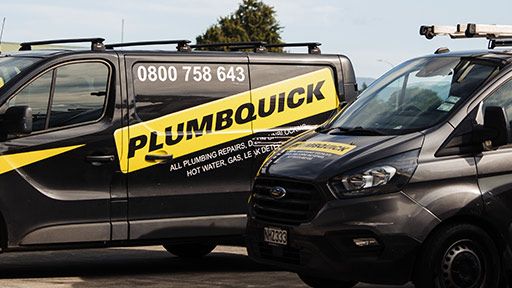 Professional Teddington Plumbers